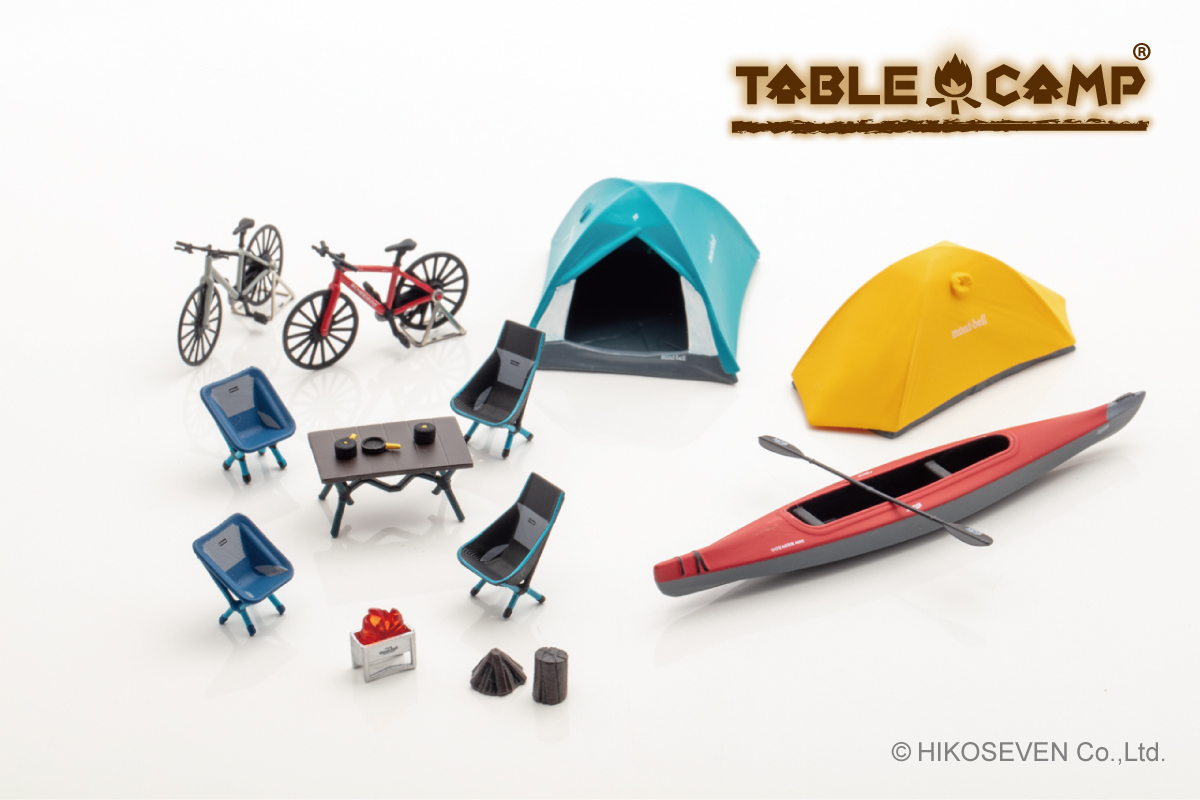 【新品】返品種別B／□「返品種別」について詳しくはこちら□【お買い物ガイド】お買い物前にリンク先をお読み下さい■在庫状況（目安）：入荷次第出荷/2024年08月 発売「おひとり様3点まで」※画像はイメ