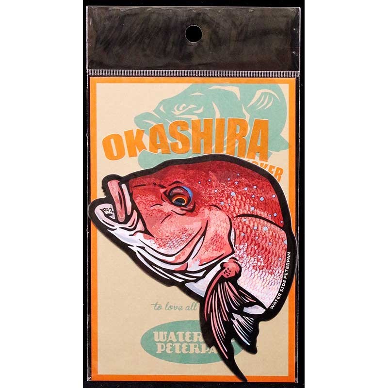 【新品】返品種別A／□「返品種別」について詳しくはこちら□【お買い物ガイド】お買い物前にリンク先をお読み下さい■在庫状況（目安）：入荷次第出荷/お届け：約1週間※画像はイメージです。