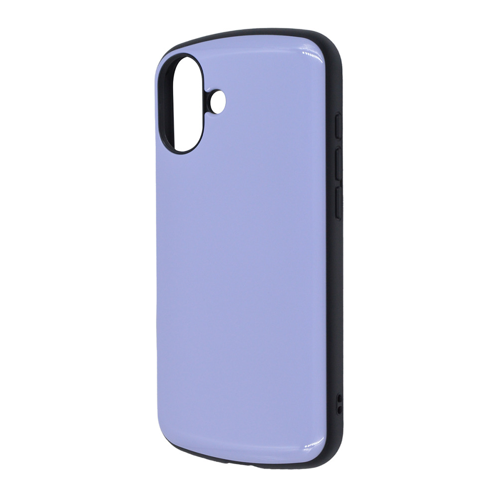 【新品】返品種別A／□「返品種別」について詳しくはこちら□【お買い物ガイド】お買い物前にリンク先をお読み下さい■在庫状況（目安）：入荷次第出荷/2024年09月 発売※画像はイメージです。※対応機種を