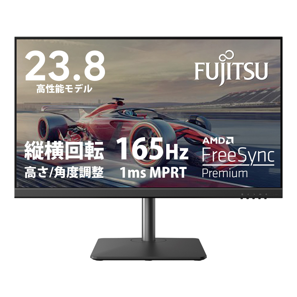 【新品】返品種別A／□「返品種別」について詳しくはこちら□【お買い物ガイド】お買い物前にリンク先をお読み下さい■在庫状況（目安）：○在庫あり/2023年10月 発売【 お問い合わせにつきまして 】保証