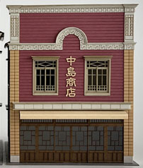 【新品】返品種別B／□「返品種別」について詳しくはこちら□【お買い物ガイド】お買い物前にリンク先をお読み下さい■在庫状況（目安）：△在庫僅少/2022年03月 発売「おひとり様1点まで」※画像はイメー
