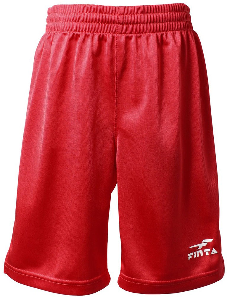 【新品】返品種別A／□「返品種別」について詳しくはこちら□【お買い物ガイド】お買い物前にリンク先をお読み下さい■在庫状況（目安）：入荷次第出荷/