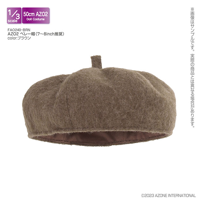 【新品】返品種別B／□「返品種別」について詳しくはこちら□【お買い物ガイド】お買い物前にリンク先をお読み下さい■在庫状況（目安）：入荷次第出荷/2024年02月 発売「おひとり様5点まで」※画像はイメ