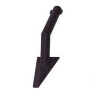 【新品】返品種別B／□「返品種別」について詳しくはこちら□【お買い物ガイド】お買い物前にリンク先をお読み下さい■在庫状況（目安）：入荷次第出荷/「おひとり様10点まで」※画像はイメージです。実際の商品