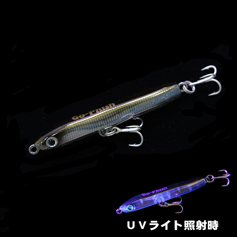 【新品】返品種別A／□「返品種別」について詳しくはこちら□【お買い物ガイド】お買い物前にリンク先をお読み下さい■在庫状況（目安）：入荷次第出荷/