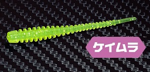 【新品】返品種別A／□「返品種別」について詳しくはこちら□【お買い物ガイド】お買い物前にリンク先をお読み下さい■在庫状況（目安）：入荷次第出荷/