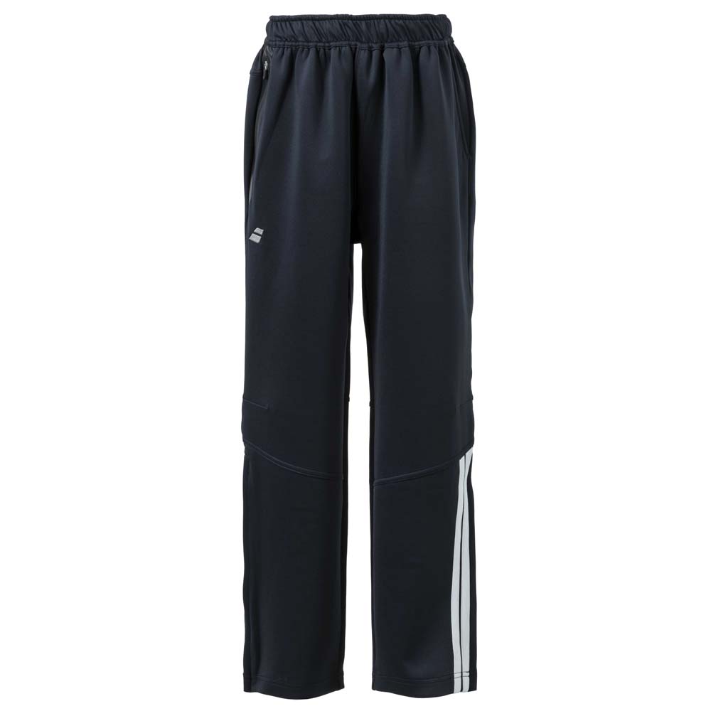 【新品】返品種別A／□「返品種別」について詳しくはこちら□【お買い物ガイド】お買い物前にリンク先をお読み下さい■在庫状況（目安）：入荷次第出荷/お届け：2〜3週間
