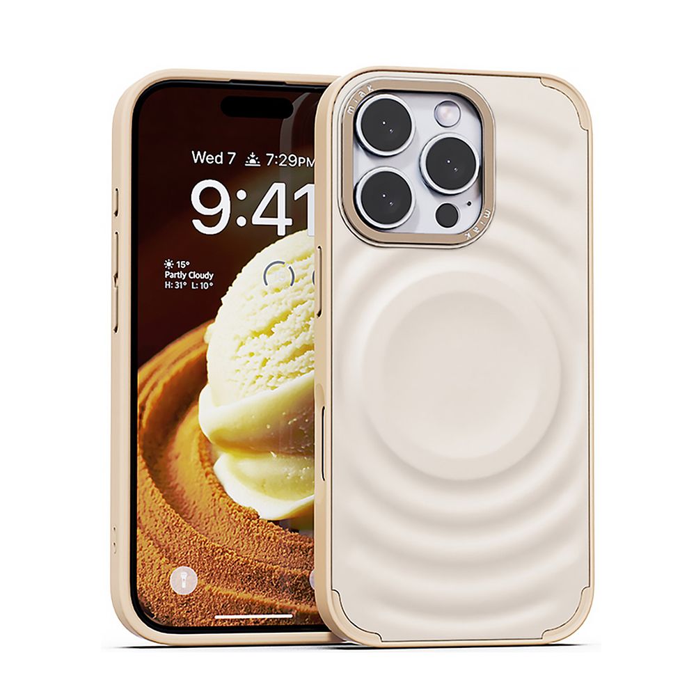 【新品】返品種別A／□「返品種別」について詳しくはこちら□【お買い物ガイド】お買い物前にリンク先をお読み下さい■在庫状況（目安）：入荷次第出荷/2025年04月 発売※対応機種をお確かめの上、ご購入く