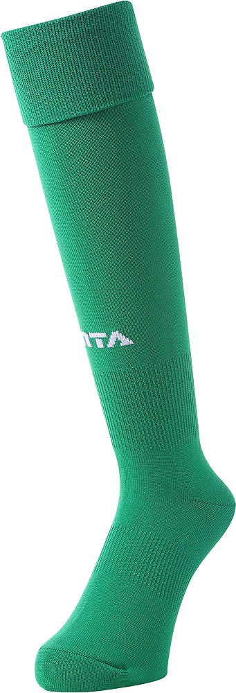 【新品】返品種別A／□「返品種別」について詳しくはこちら□【お買い物ガイド】お買い物前にリンク先をお読み下さい■在庫状況（目安）：入荷次第出荷/