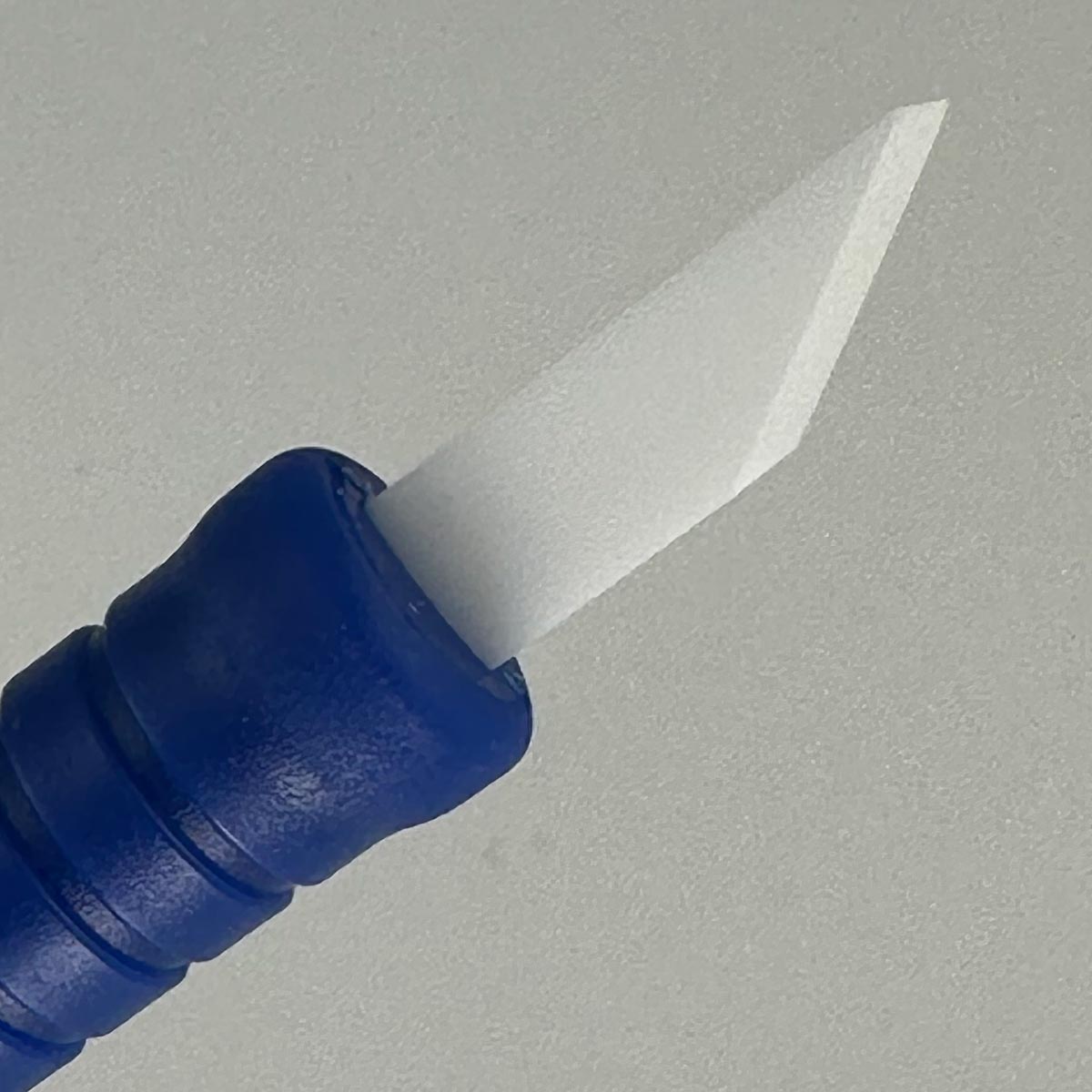 【新品】返品種別B／□「返品種別」について詳しくはこちら□【お買い物ガイド】お買い物前にリンク先をお読み下さい■在庫状況（目安）：○在庫あり/2024年08月 発売「おひとり様2点まで」※画像はイメー
