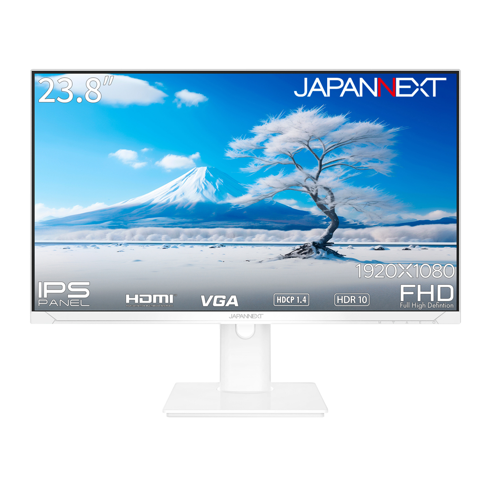 【新品】返品種別A／□「返品種別」について詳しくはこちら□【お買い物ガイド】お買い物前にリンク先をお読み下さい■在庫状況（目安）：△在庫僅少/2024年01月 発売【ご購入後のお問い合わせにつきまして
