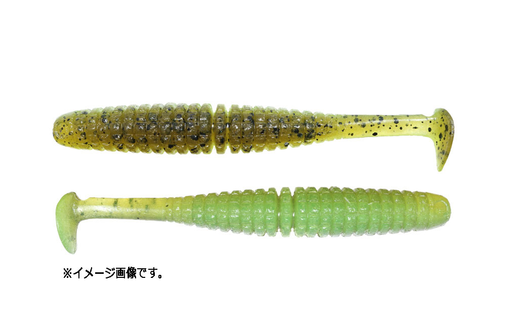 【新品】返品種別A／□「返品種別」について詳しくはこちら□【お買い物ガイド】お買い物前にリンク先をお読み下さい■在庫状況（目安）：入荷次第出荷/3日〜6日で出荷※画像はイメージです。