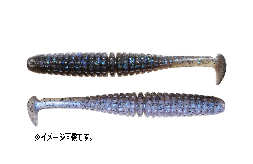 【新品】返品種別A／□「返品種別」について詳しくはこちら□【お買い物ガイド】お買い物前にリンク先をお読み下さい■在庫状況（目安）：入荷次第出荷/お届け：1〜2週間※画像はイメージです。