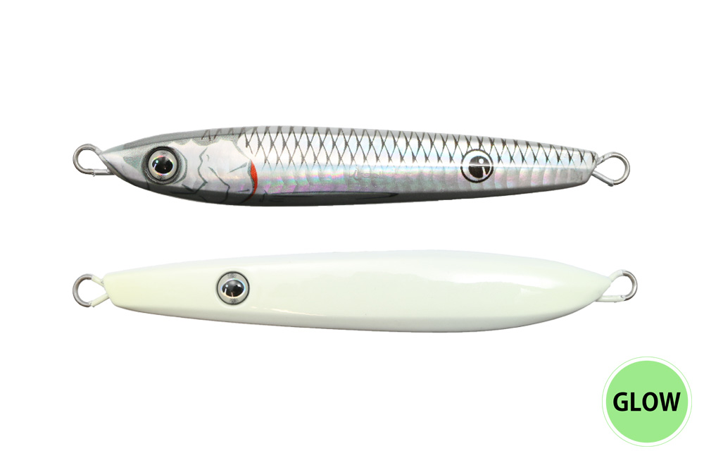 【新品】返品種別A／□「返品種別」について詳しくはこちら□【お買い物ガイド】お買い物前にリンク先をお読み下さい■在庫状況（目安）：入荷次第出荷/3日〜6日で出荷※画像はイメージです。