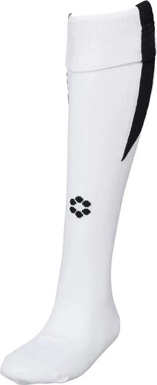 【新品】返品種別A／□「返品種別」について詳しくはこちら□【お買い物ガイド】お買い物前にリンク先をお読み下さい■在庫状況（目安）：入荷次第出荷/