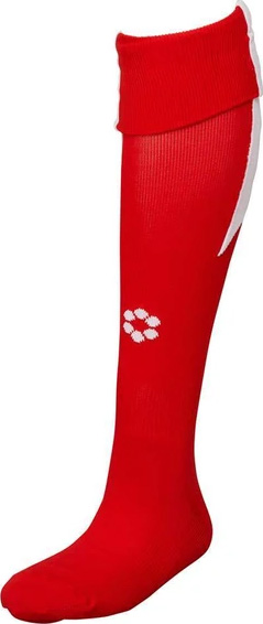 【新品】返品種別A／□「返品種別」について詳しくはこちら□【お買い物ガイド】お買い物前にリンク先をお読み下さい■在庫状況（目安）：入荷次第出荷/