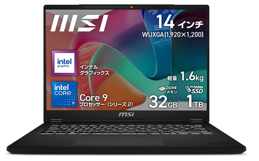 【新品】返品種別A／□「返品種別」について詳しくはこちら□【お買い物ガイド】お買い物前にリンク先をお読み下さい■在庫状況（目安）：○在庫あり/2025年03月 発売※画像はイメージです。キーボード(日