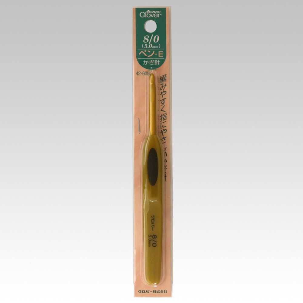 【新品】返品種別B／□「返品種別」について詳しくはこちら□【お買い物ガイド】お買い物前にリンク先をお読み下さい■在庫状況（目安）：入荷次第出荷/7日〜10日で出荷※画像はイメージです。
