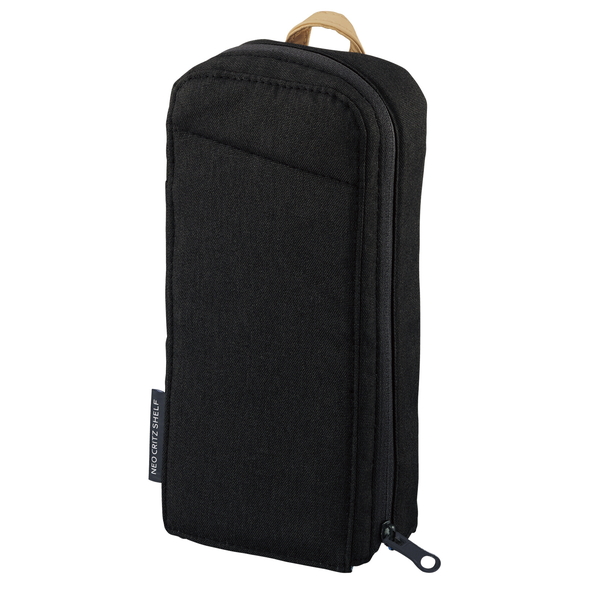 【新品】返品種別A／□「返品種別」について詳しくはこちら□【お買い物ガイド】お買い物前にリンク先をお読み下さい■在庫状況（目安）：入荷次第出荷/2019年02月 発売