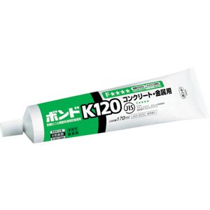 【新品】返品種別B／□「返品種別」について詳しくはこちら□【お買い物ガイド】お買い物前にリンク先をお読み下さい■在庫状況（目安）：入荷次第出荷/取引先在庫あり3日〜5日で出荷