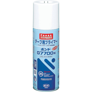 【新品】返品種別B／□「返品種別」について詳しくはこちら□【お買い物ガイド】お買い物前にリンク先をお読み下さい■在庫状況（目安）：入荷次第出荷/取引先在庫あり3日〜5日で出荷