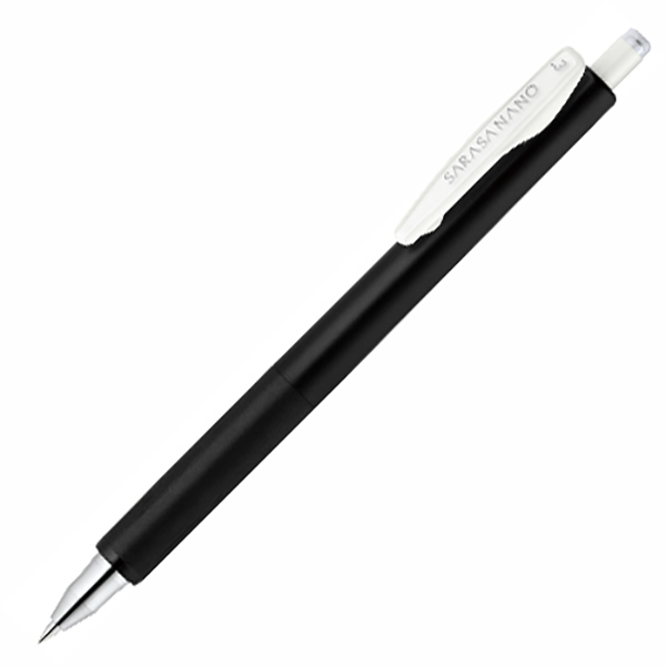 【新品】返品種別A／□「返品種別」について詳しくはこちら□【お買い物ガイド】お買い物前にリンク先をお読み下さい■在庫状況（目安）：入荷次第出荷/お届け：4〜5週間