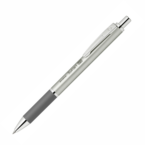 【新品】返品種別A／□「返品種別」について詳しくはこちら□【お買い物ガイド】お買い物前にリンク先をお読み下さい■在庫状況（目安）：入荷次第出荷/お届け：2〜3週間