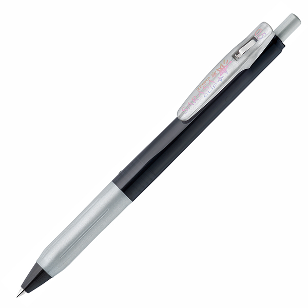 【新品】返品種別A／□「返品種別」について詳しくはこちら□【お買い物ガイド】お買い物前にリンク先をお読み下さい■在庫状況（目安）：入荷次第出荷/お届け：2〜3週間