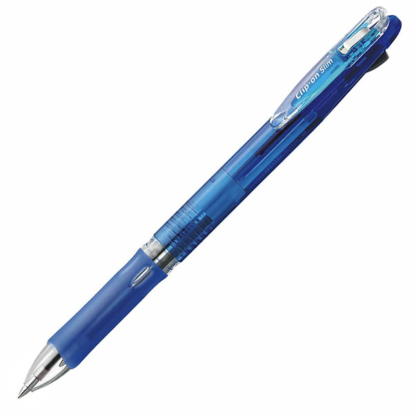 【新品】返品種別A／□「返品種別」について詳しくはこちら□【お買い物ガイド】お買い物前にリンク先をお読み下さい■在庫状況（目安）：入荷次第出荷/お届け：2〜3週間