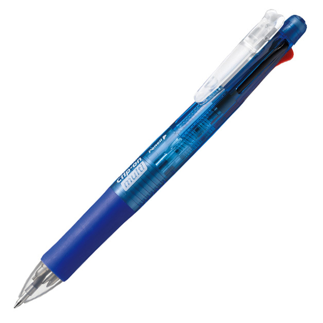 【新品】返品種別A／□「返品種別」について詳しくはこちら□【お買い物ガイド】お買い物前にリンク先をお読み下さい■在庫状況（目安）：入荷次第出荷/お届け：2〜3週間