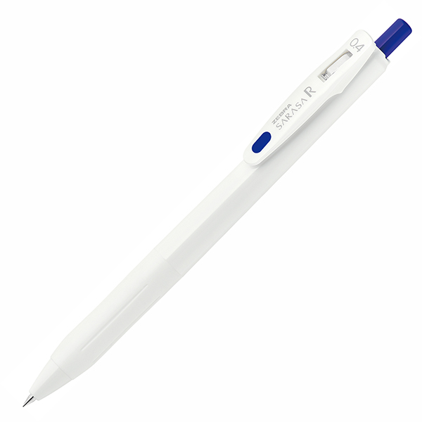 【新品】返品種別A／□「返品種別」について詳しくはこちら□【お買い物ガイド】お買い物前にリンク先をお読み下さい■在庫状況（目安）：入荷次第出荷/お届け：2〜3週間