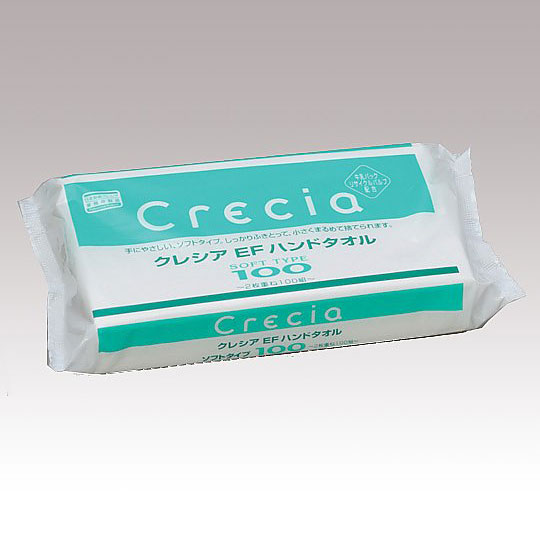 【新品】返品種別A／□「返品種別」について詳しくはこちら□【お買い物ガイド】お買い物前にリンク先をお読み下さい■在庫状況（目安）：○在庫あり/2日〜3日で出荷「おひとり様10点まで」