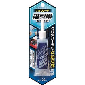 【新品】返品種別B／□「返品種別」について詳しくはこちら□【お買い物ガイド】お買い物前にリンク先をお読み下さい■在庫状況（目安）：○在庫あり/2014年10月 発売「おひとり様5点まで」※画像はイメー