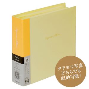 【新品】返品種別A／□「返品種別」について詳しくはこちら□【お買い物ガイド】お買い物前にリンク先をお読み下さい■在庫状況（目安）：入荷次第出荷/