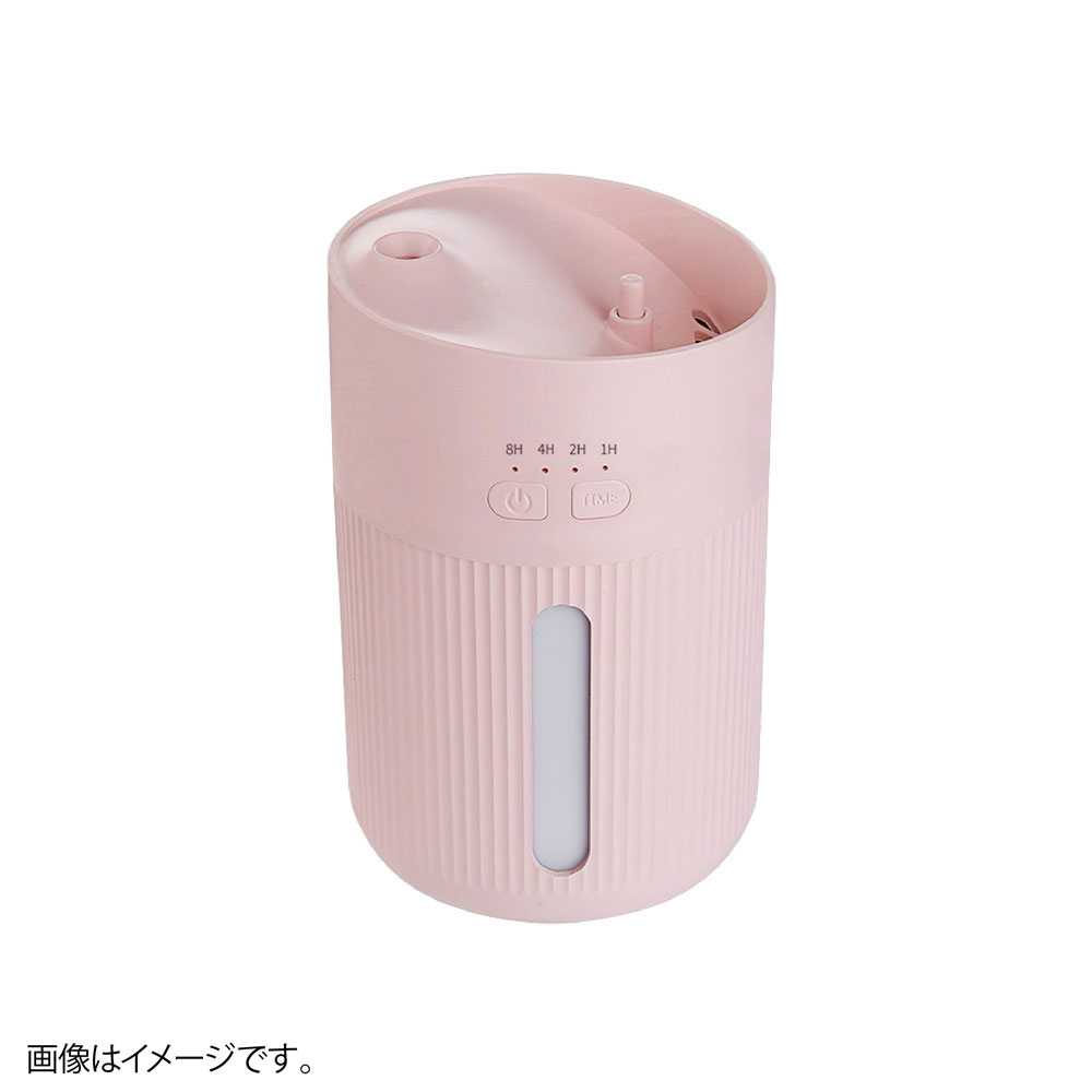 【新品】返品種別A／□「返品種別」について詳しくはこちら□【お買い物ガイド】お買い物前にリンク先をお読み下さい■在庫状況（目安）：入荷次第出荷/お届け：約1週間2023年09月 発売※タンク内に入れる