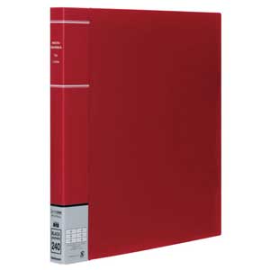 【新品】返品種別A／□「返品種別」について詳しくはこちら□【お買い物ガイド】お買い物前にリンク先をお読み下さい■在庫状況（目安）：入荷次第出荷/