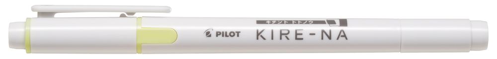 【新品】返品種別A／□「返品種別」について詳しくはこちら□【お買い物ガイド】お買い物前にリンク先をお読み下さい■在庫状況（目安）：入荷次第出荷/お届け：2〜3週間