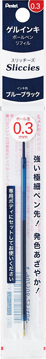 【新品】返品種別A／□「返品種別」について詳しくはこちら□【お買い物ガイド】お買い物前にリンク先をお読み下さい■在庫状況（目安）：入荷次第出荷/お届け：2〜3週間2008年12月 発売