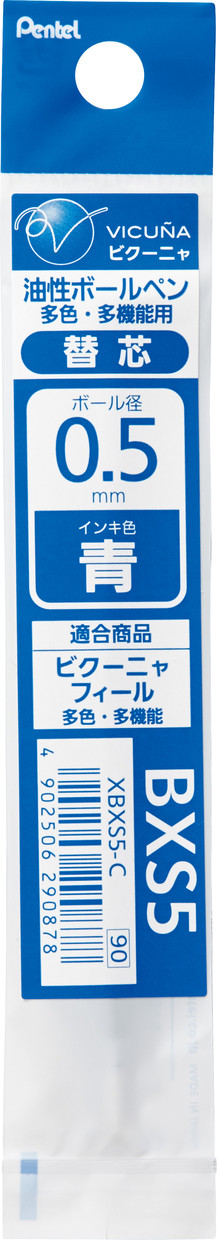 【新品】返品種別A／□「返品種別」について詳しくはこちら□【お買い物ガイド】お買い物前にリンク先をお読み下さい■在庫状況（目安）：入荷次第出荷/お届け：2〜3週間2012年05月 発売