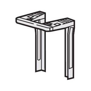 【新品】返品種別A／□「返品種別」について詳しくはこちら□【お買い物ガイド】お買い物前にリンク先をお読み下さい■在庫状況（目安）：△在庫僅少/2015年11月 発売※直付けタイプは洗濯機と衣類乾燥機が