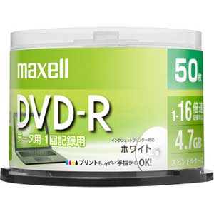 【新品】返品種別A／□「返品種別」について詳しくはこちら□【お買い物ガイド】お買い物前にリンク先をお読み下さい■在庫状況（目安）：△在庫僅少/2016年04月 発売