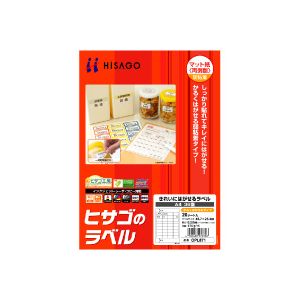 【新品】返品種別A／□「返品種別」について詳しくはこちら□【お買い物ガイド】お買い物前にリンク先をお読み下さい■在庫状況（目安）：入荷次第出荷/お届け：約1週間2012年10月 発売