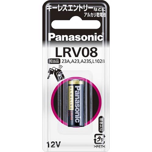 【新品】返品種別A／□「返品種別」について詳しくはこちら□【お買い物ガイド】お買い物前にリンク先をお読み下さい■在庫状況（目安）：入荷次第出荷/※対応機種をお確かめの上、ご注文下さい。