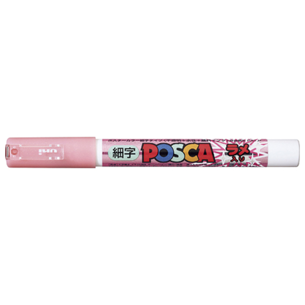 【新品】返品種別A／□「返品種別」について詳しくはこちら□【お買い物ガイド】お買い物前にリンク先をお読み下さい■在庫状況（目安）：入荷次第出荷/2007年07月 発売「おひとり様1点まで」※供給不安定