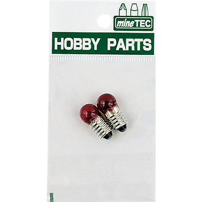 【新品】返品種別B／□「返品種別」について詳しくはこちら□【お買い物ガイド】お買い物前にリンク先をお読み下さい■在庫状況（目安）：入荷次第出荷/3日〜6日で出荷「おひとり様5点まで」※画像はイメージで