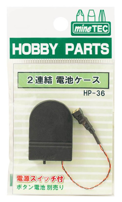 【新品】返品種別B／□「返品種別」について詳しくはこちら□【お買い物ガイド】お買い物前にリンク先をお読み下さい■在庫状況（目安）：△在庫僅少/2025年05月 発売「おひとり様5点まで」※画像はイメー