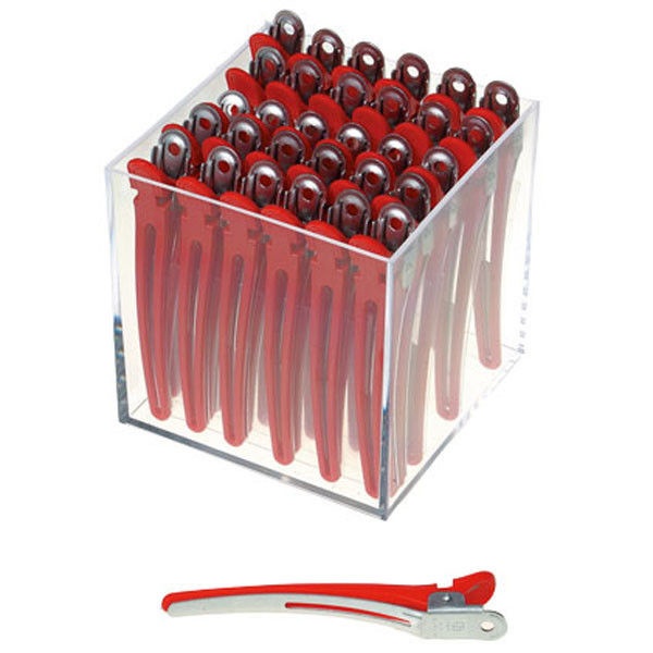 【新品】返品種別A／□「返品種別」について詳しくはこちら□【お買い物ガイド】お買い物前にリンク先をお読み下さい■在庫状況（目安）：入荷次第出荷/お届け：1〜2週間