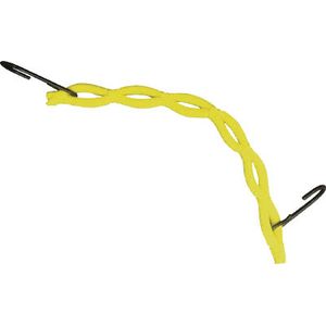 【新品】返品種別B／□「返品種別」について詳しくはこちら□【お買い物ガイド】お買い物前にリンク先をお読み下さい■在庫状況（目安）：入荷次第出荷/7日〜10日で出荷
