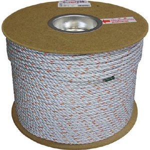 【新品】返品種別B／□「返品種別」について詳しくはこちら□【お買い物ガイド】お買い物前にリンク先をお読み下さい■在庫状況（目安）：入荷次第出荷/取引先在庫あり3日〜5日で出荷