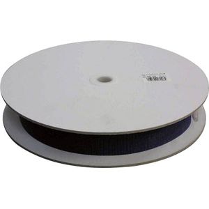 【新品】返品種別B／□「返品種別」について詳しくはこちら□【お買い物ガイド】お買い物前にリンク先をお読み下さい■在庫状況（目安）：入荷次第出荷/取引先在庫あり3日〜5日で出荷